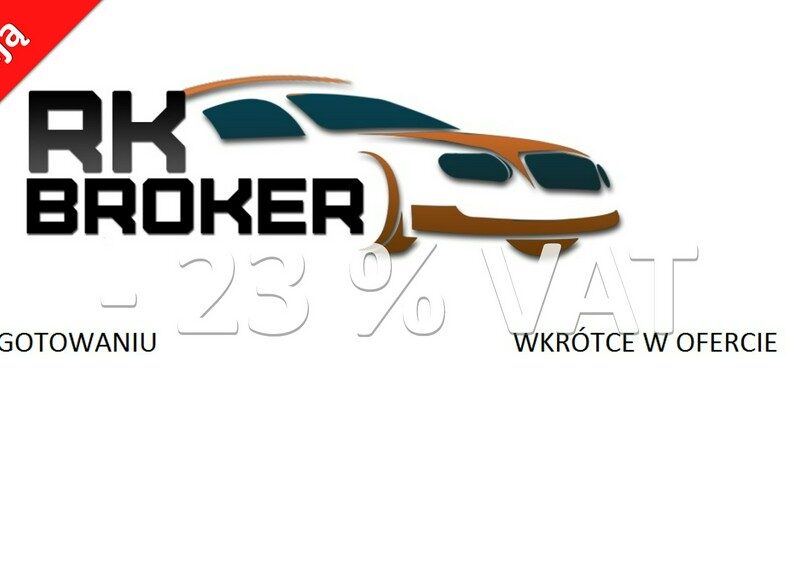 Škoda Fabia 1.0 MPI+LPG Salon Polska F.VAT 23% 32400 Netto III (2014-)