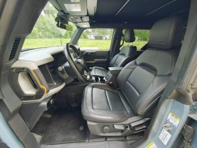 Škoda Octavia Skóry Navi Radar ACC Duża2xParktronici Bi-Xenon Ledy ASO SKODA III (2013-)