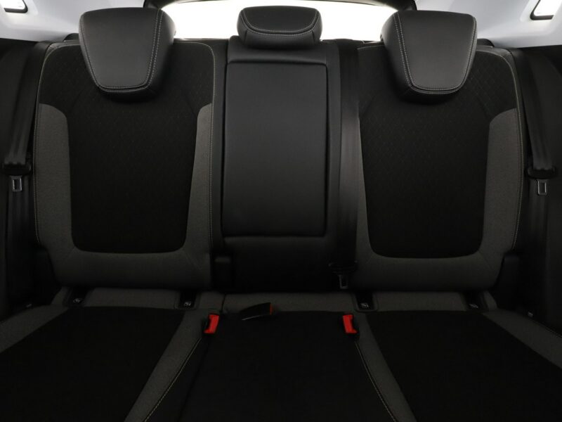 Opel Grandland X PDC klima auto temapomat navi bluetooth