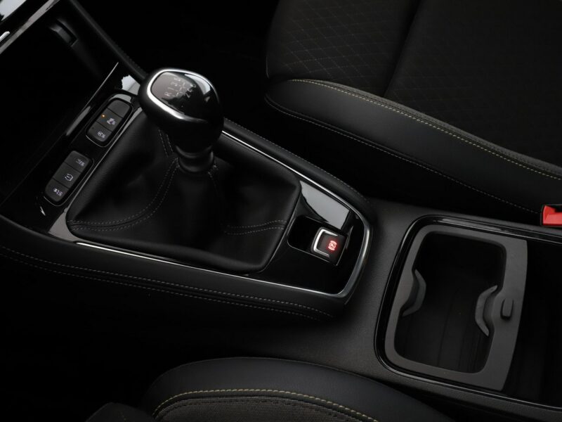 Opel Grandland X PDC klima auto temapomat navi bluetooth