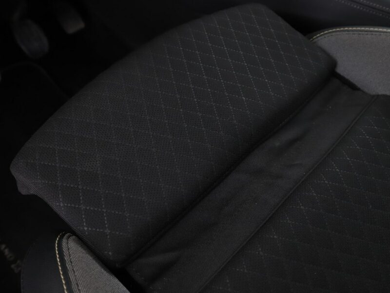 Opel Grandland X PDC klima auto temapomat navi bluetooth