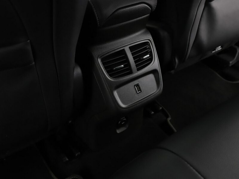 Opel Grandland X PDC klima auto temapomat navi bluetooth
