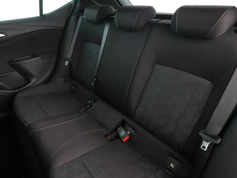 Opel Astra automat 150KM PDC-kamera klima-auto grzane fotele tempomat J (2009-2019)