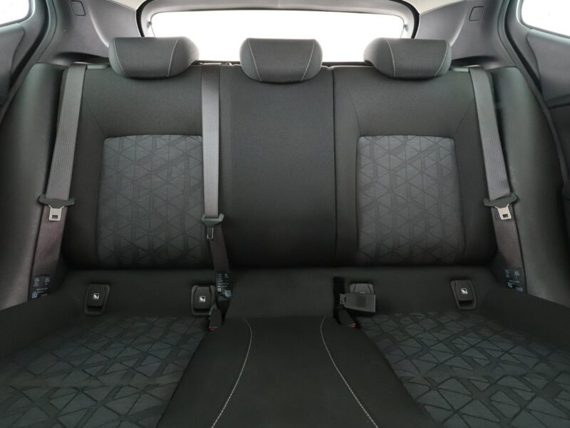 Opel Astra automat 150KM PDC-kamera klima-auto grzane fotele tempomat J (2009-2019)