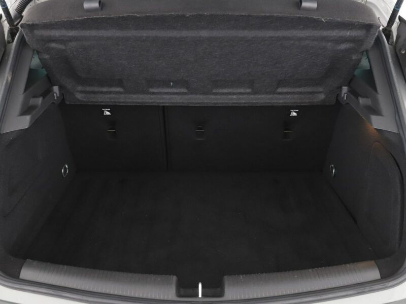 Opel Astra automat 150KM PDC-kamera klima-auto grzane fotele tempomat J (2009-2019)