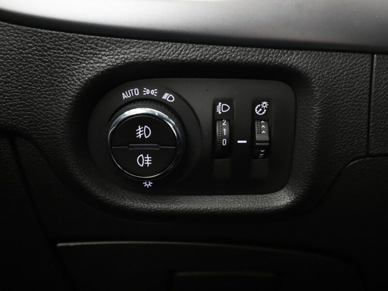 Opel Astra automat 150KM PDC-kamera klima-auto grzane fotele tempomat J (2009-2019)