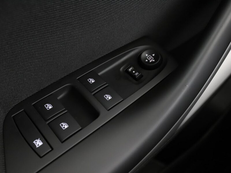 Opel Astra automat 150KM PDC-kamera klima-auto grzane fotele tempomat J (2009-2019)
