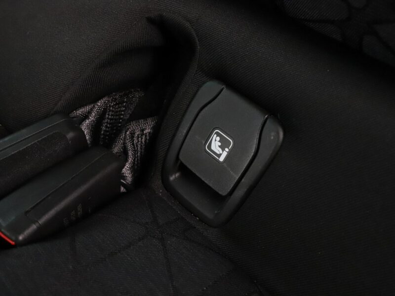 Opel Astra automat 150KM PDC-kamera klima-auto grzane fotele tempomat J (2009-2019)