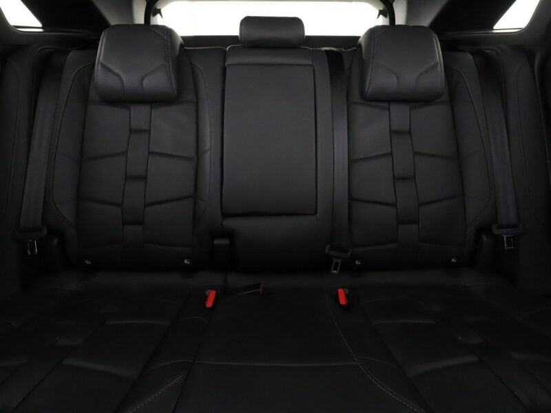 DS Automobiles DS 7 Crossback OPERA Automat Panorama Navi ACC Wentylowana Skóra Masaże Kamera DS LED