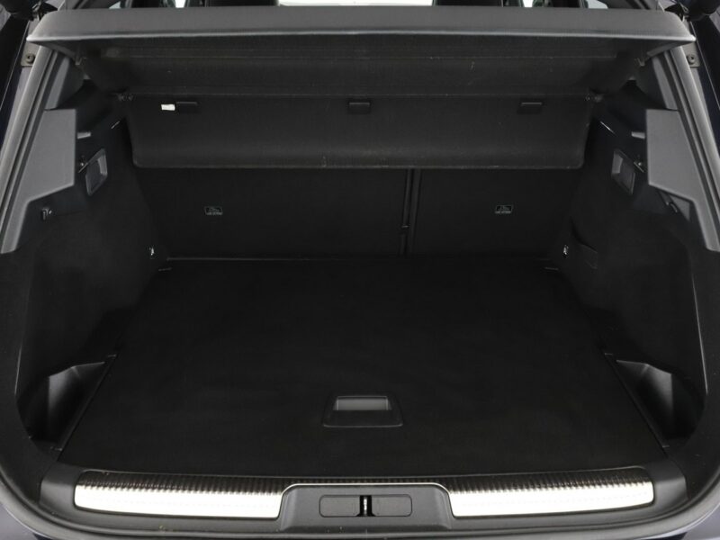 DS Automobiles DS 7 Crossback OPERA Automat Panorama Navi ACC Wentylowana Skóra Masaże Kamera DS LED