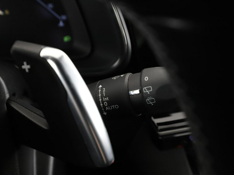 DS Automobiles DS 7 Crossback OPERA Automat Panorama Navi ACC Wentylowana Skóra Masaże Kamera DS LED