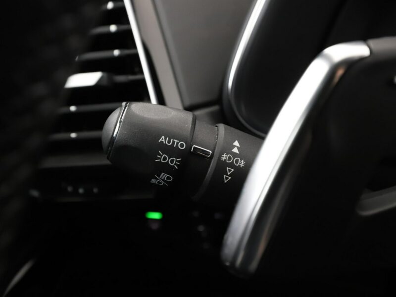 DS Automobiles DS 7 Crossback OPERA Automat Panorama Navi ACC Wentylowana Skóra Masaże Kamera DS LED