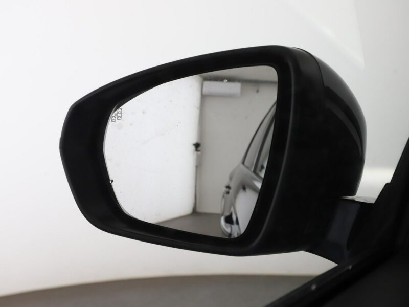 DS Automobiles DS 7 Crossback OPERA Automat Panorama Navi ACC Wentylowana Skóra Masaże Kamera DS LED