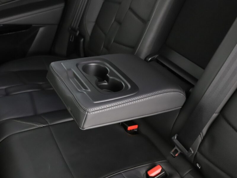 DS Automobiles DS 7 Crossback OPERA Automat Panorama Navi ACC Wentylowana Skóra Masaże Kamera DS LED