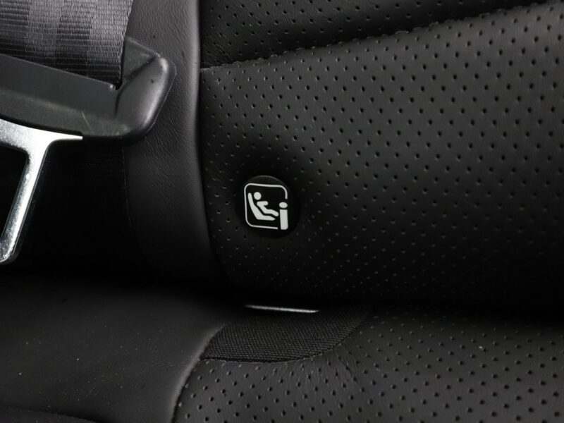 DS Automobiles DS 7 Crossback OPERA Automat Panorama Navi ACC Wentylowana Skóra Masaże Kamera DS LED