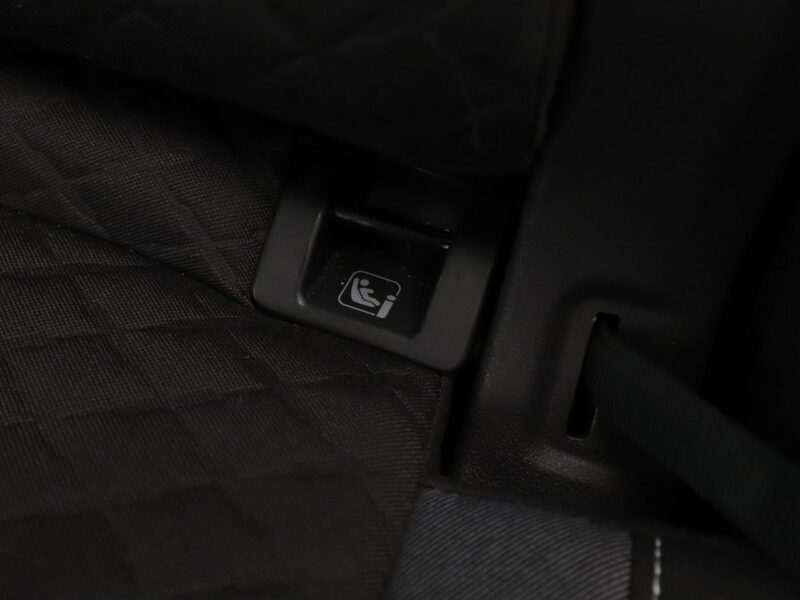 Volkswagen Tiguan Tempomat adaptacyjny PDC grzane fotele klima 3-strefowa navi bluetooth II (2016-2024)