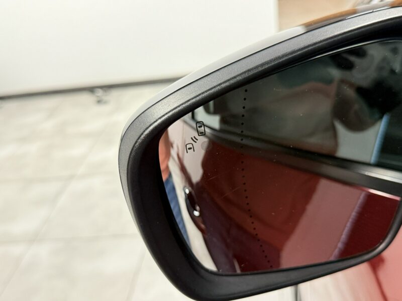 Renault Scenic 1.5 dCi 118KM * INTENSExclusive * Mild Hybrid * Panorama * LED * Masaż IV (2016-)