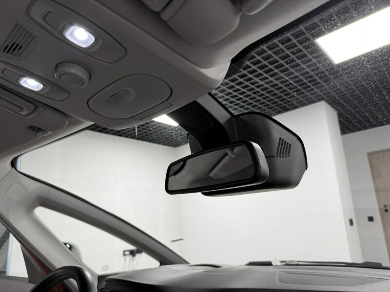 Renault Scenic 1.5 dCi 118KM * INTENSExclusive * Mild Hybrid * Panorama * LED * Masaż IV (2016-)