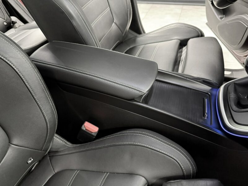Renault Scenic 1.5 dCi 118KM * INTENSExclusive * Mild Hybrid * Panorama * LED * Masaż IV (2016-)