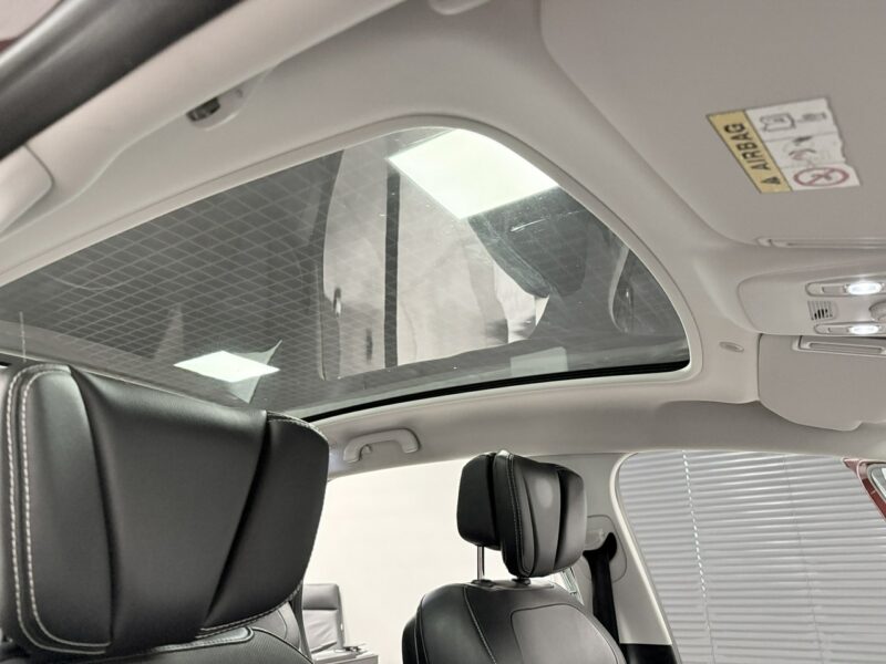 Renault Scenic 1.5 dCi 118KM * INTENSExclusive * Mild Hybrid * Panorama * LED * Masaż IV (2016-)