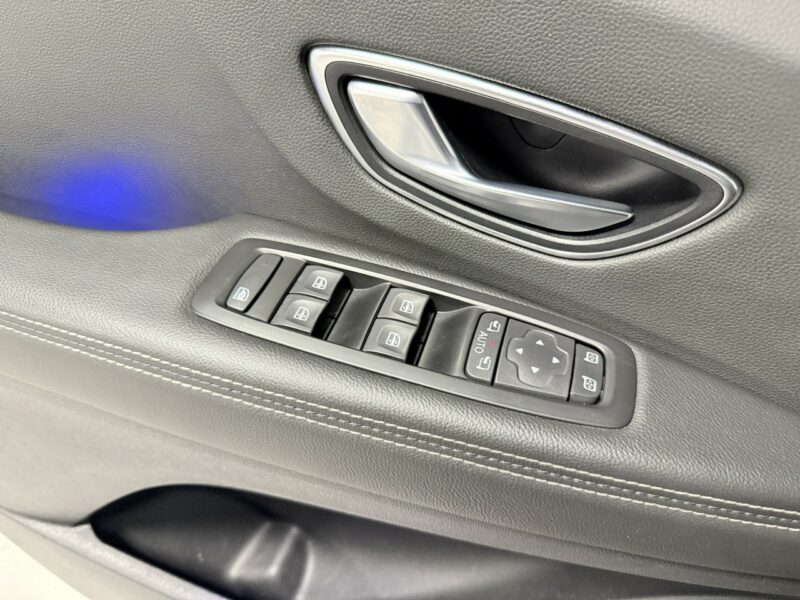Renault Scenic 1.5 dCi 118KM * INTENSExclusive * Mild Hybrid * Panorama * LED * Masaż IV (2016-)