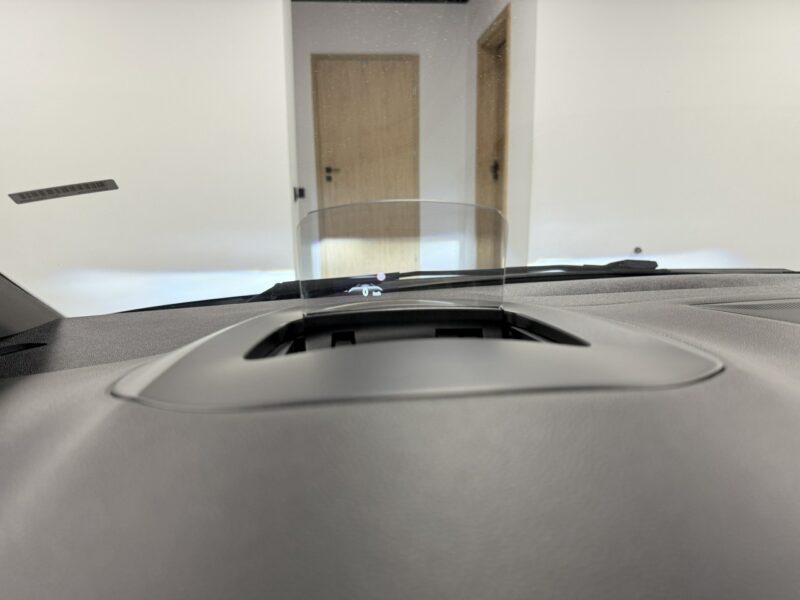 Renault Scenic 1.5 dCi 118KM * INTENSExclusive * Mild Hybrid * Panorama * LED * Masaż IV (2016-)