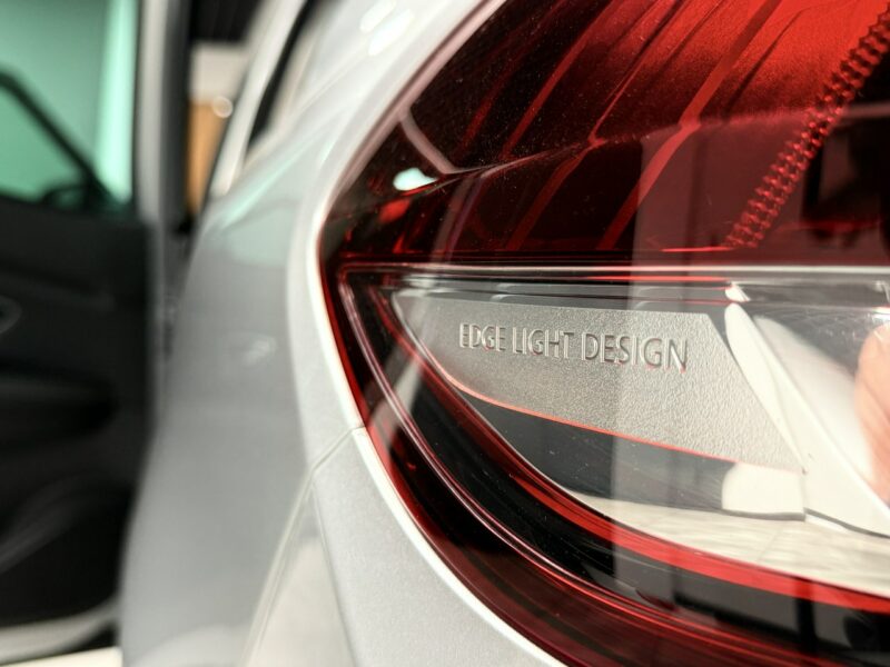Renault Scenic 1.6 dCi 130KM * INTENS * Full LED * Panorama * HeadUp *PDC*360*BOSE IV (2016-)