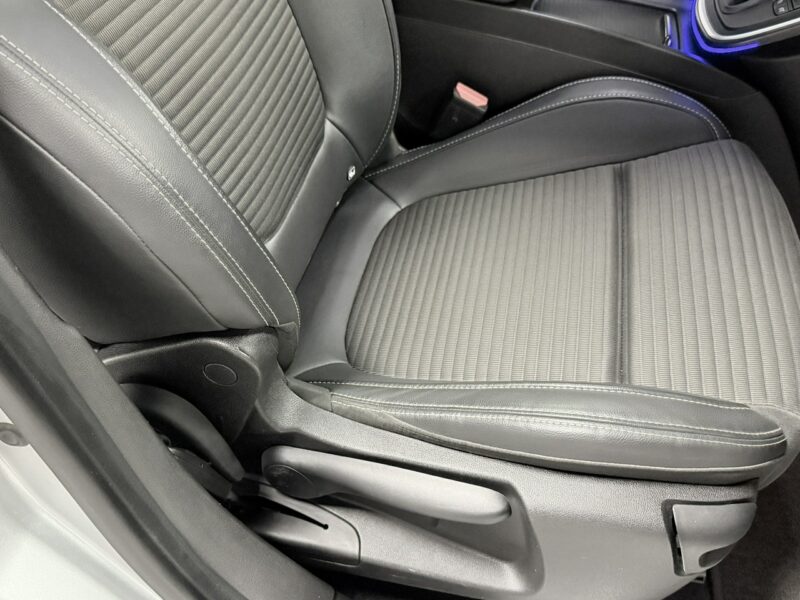 Renault Scenic 1.6 dCi 130KM * INTENS * Full LED * Panorama * HeadUp *PDC*360*BOSE IV (2016-)