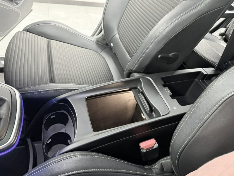 Renault Scenic 1.6 dCi 130KM * INTENS * Full LED * Panorama * HeadUp *PDC*360*BOSE IV (2016-)