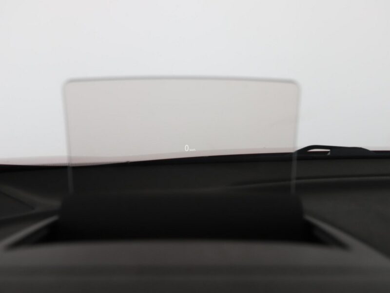 Mitsubishi Eclipse Cross PDC Klima auto grzane fotele przód/tył navi bluetooth VI (2018-)