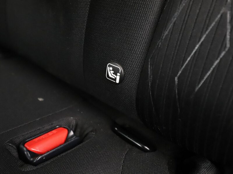 Mitsubishi Eclipse Cross PDC Klima auto grzane fotele przód/tył navi bluetooth VI (2018-)