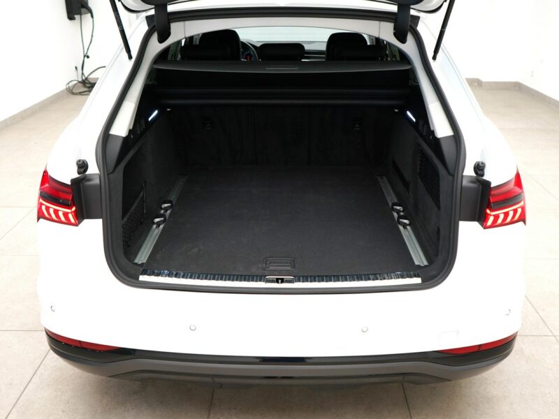 Audi A6 Allroad 55TFSI 340KM Quattro Matrix Pneumatyka ACC Kamery C8 (2019-)