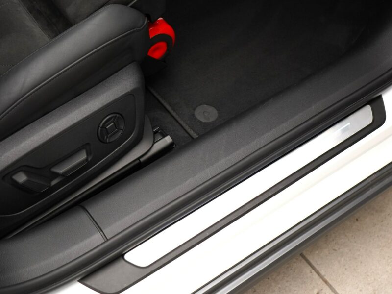 Audi A6 Allroad 55TFSI 340KM Quattro Matrix Pneumatyka ACC Kamery C8 (2019-)