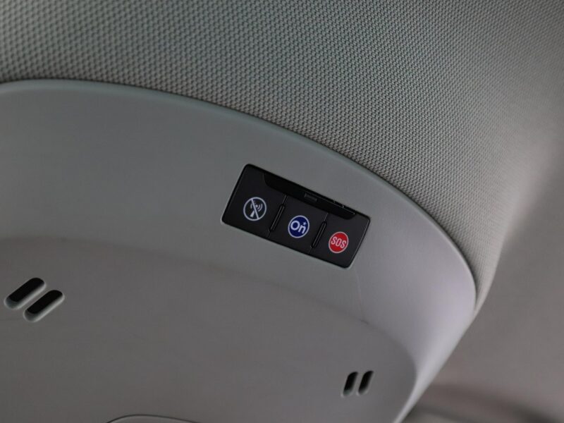 Opel Zafira Navi, kam.cofania, podg.fotele, aut.klima C (2011-)