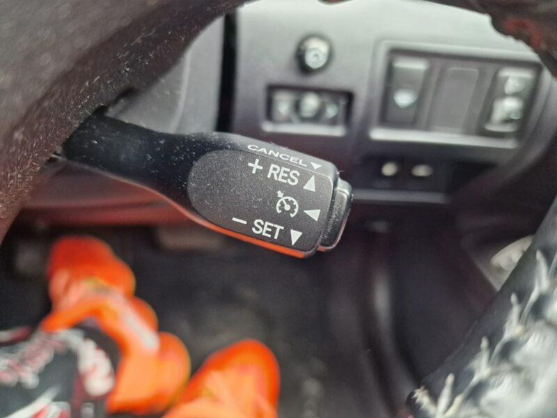 Lexus IS 2.5 BENZYNA 208 KM, Automat, Klima, Skóra, Alufelgi, ANGLIK II (2005-2012)