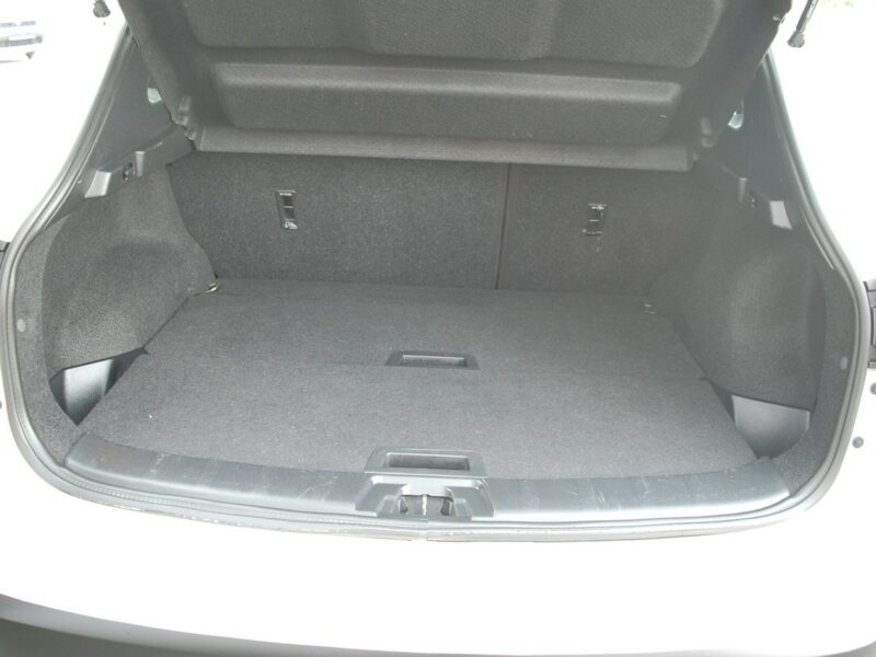 Nissan Qashqai Nawigacja,Kamera, II (2013-2021)