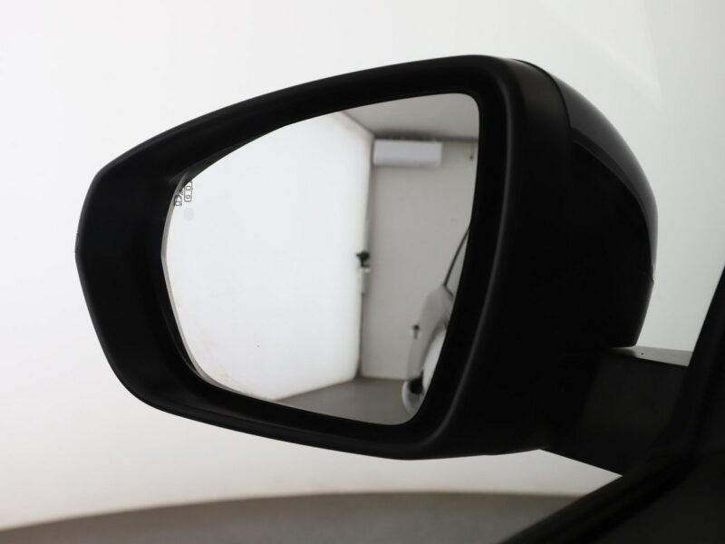 Peugeot 5008 Allure 7-osob. PDC grzane fotele navi kamera virtual półskóra tempomat II (2017-)