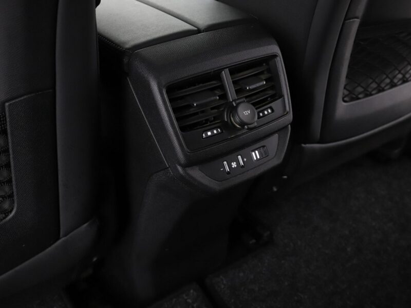 Peugeot 5008 Allure 7-osob. PDC grzane fotele navi kamera virtual półskóra tempomat II (2017-)