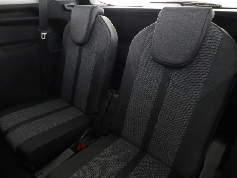 Peugeot 5008 Allure 7-osob. PDC grzane fotele navi kamera virtual półskóra tempomat II (2017-)