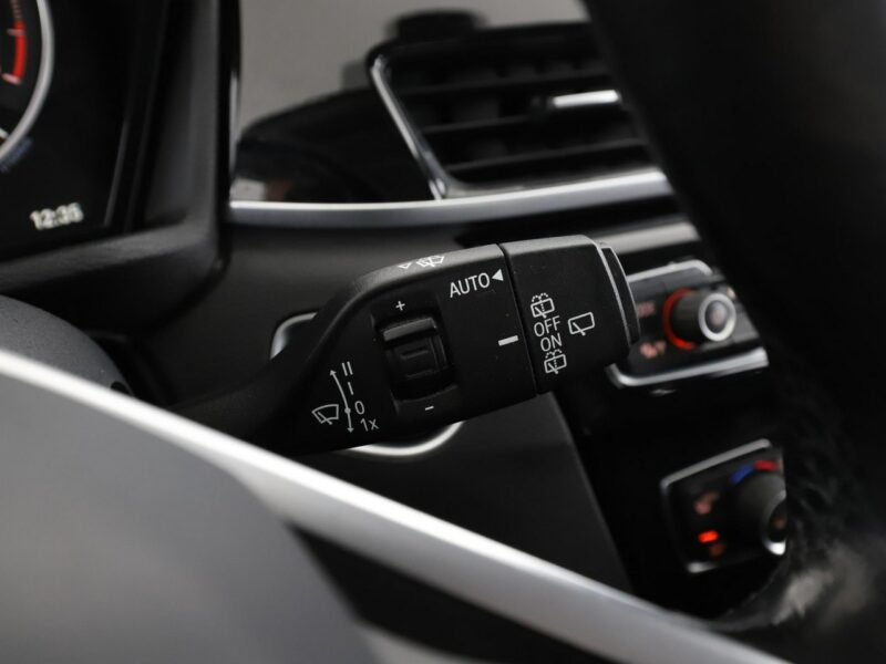 BMW X1 Xdrive Navi PDC Podg.fotele aut.klima II (F48) (2015-)