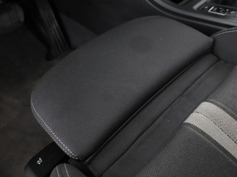 BMW X1 Xdrive Navi PDC Podg.fotele aut.klima II (F48) (2015-)