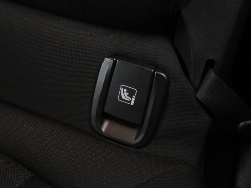 BMW X1 Xdrive Navi PDC Podg.fotele aut.klima II (F48) (2015-)
