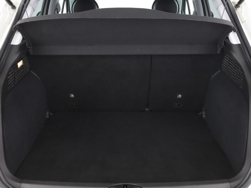 Fiat 500x LED Kamera cofania klima auto navi bluetooth multifunkcja