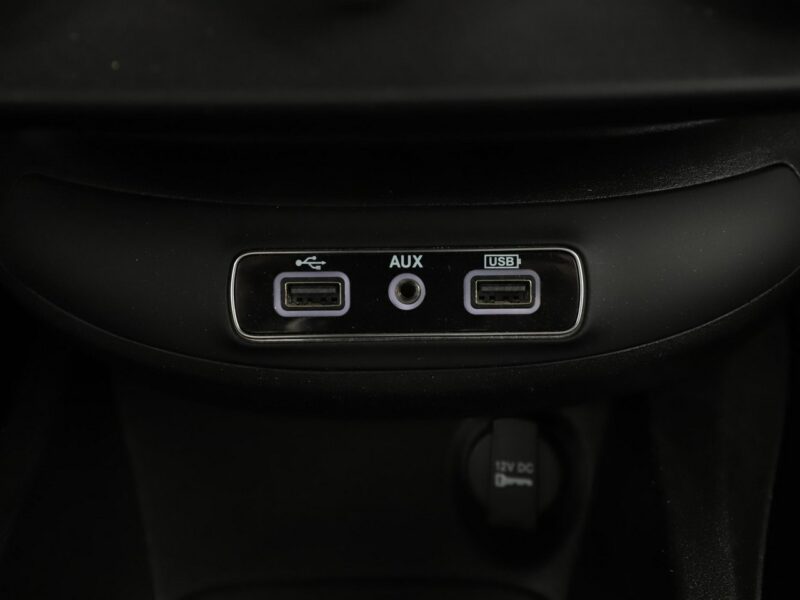 Fiat 500x LED Kamera cofania klima auto navi bluetooth multifunkcja