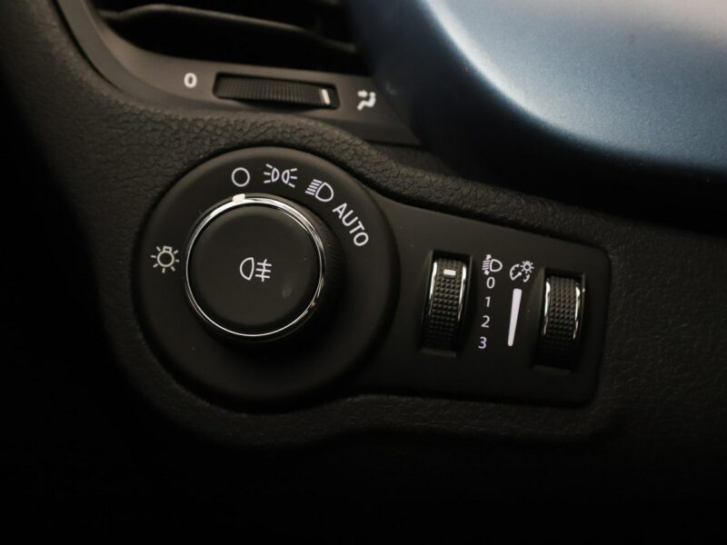 Fiat 500x LED Kamera cofania klima auto navi bluetooth multifunkcja