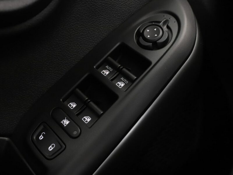 Fiat 500x LED Kamera cofania klima auto navi bluetooth multifunkcja