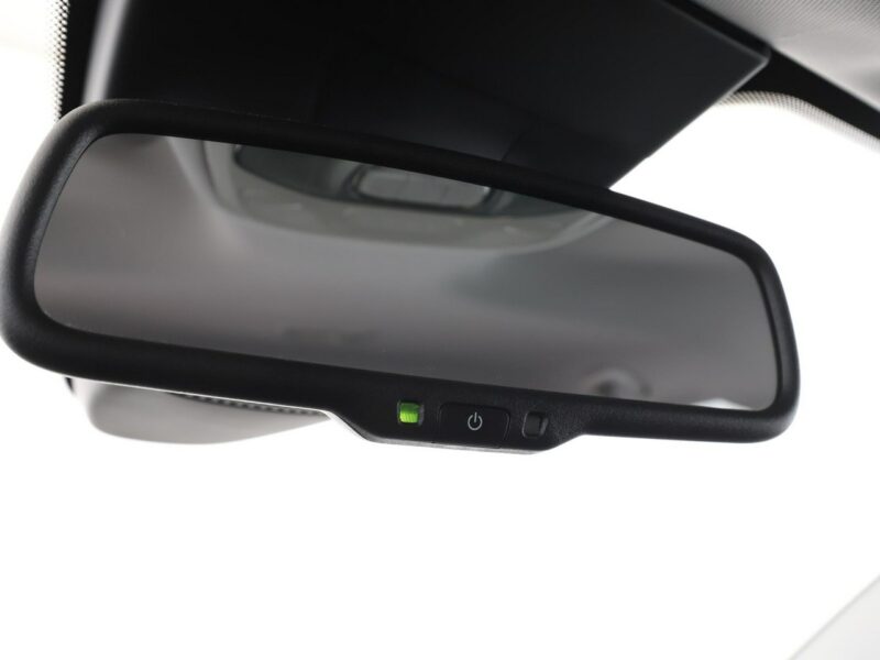 Fiat 500x LED Kamera cofania klima auto navi bluetooth multifunkcja