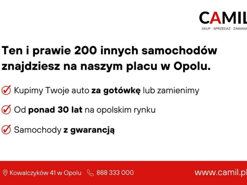 Opel Astra 1.7 CDTi 101KM, ubezpieczona, zarejestrowana, ekonomiczna, H (2004-2014)