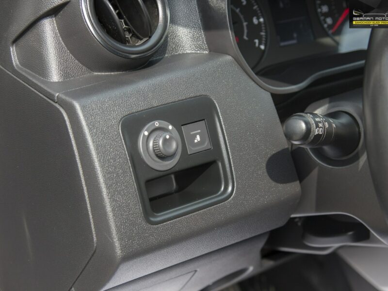 Dacia Duster LIFT / Laureate / Navi / Kamera Cofania / Gwarancja na rok / ASO !!! II (2017-2024)