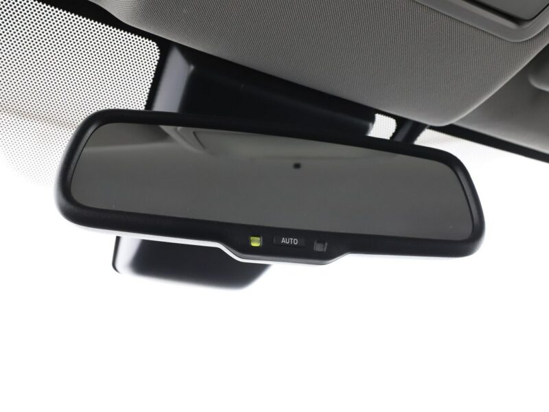 Toyota RAV-4 Lounge skóra navi grzane fotele kamera LED tempomat IV (2012-)